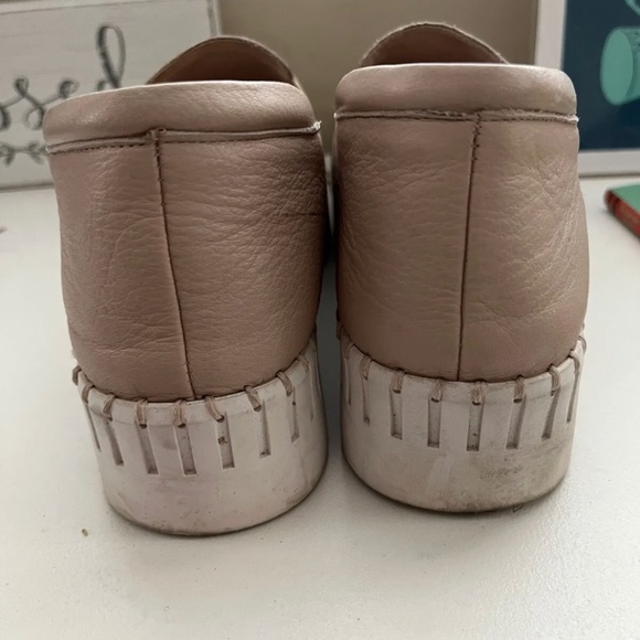 SILENT D Becca Slip On Sneaker - Picture 2 of 2